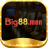 big88men