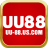 Uu88uscom1v