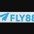 fly88com