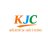 kjccnett