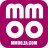 mmoozacom