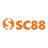 sc8881com