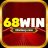 68winnycom