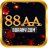 88aanycom