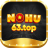 nohu63top