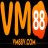 vm88vcom1