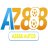 az888vn1com