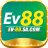Ev88sacom2