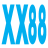 xx88decom