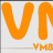 vm88vcom1v