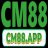 Cm88app