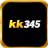 kk345
