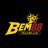 9bem88com