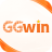 ggwinllcdi