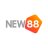 new88movie1