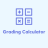 gradingcalculator