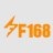 f1682email