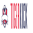 tigerkickap