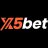 x5bettech