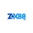 Zx88lcom