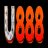 u888ghcncomV1