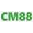 cm88team