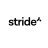 stride