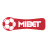 Mibetmoney