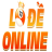 lodeonline99