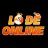 lodeonline99vn