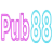 pub88p