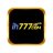 ih777