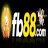 fb88cvcncomvn