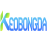 keobongdaus