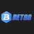 bet88gaovinhhao