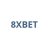 8xbet0net