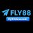 fly88vina