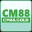 cm88gold