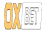 oxbetmex