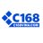 c168vina