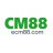 ecm88com