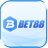 bet88educom