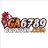 gga6789com