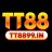 tt8899in