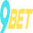 9betde