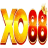 xo88coinqq