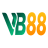 vb88pwyw