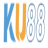 ku88clickhy