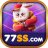 77ssgamescom