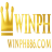 winph886com